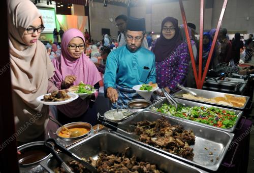 KL16_14072017_NIOSH