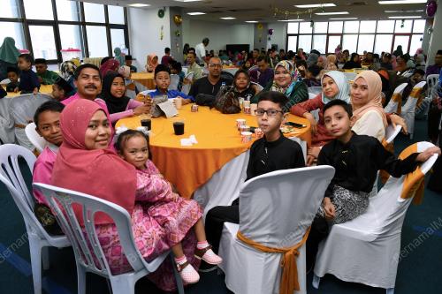 KL16_14072018_KIDS_RAYA_BN201807123026