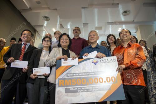 KL16_14072019_BANTUAN_BN201907114892