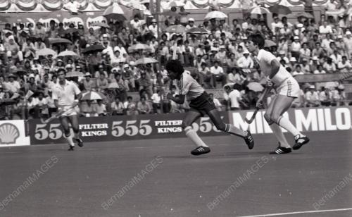 HOKI PIALA DUNIA BELIA