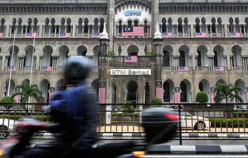 KL16_14082014_MERDEKA