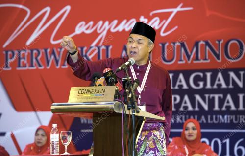 KL16_14082016_UMNO