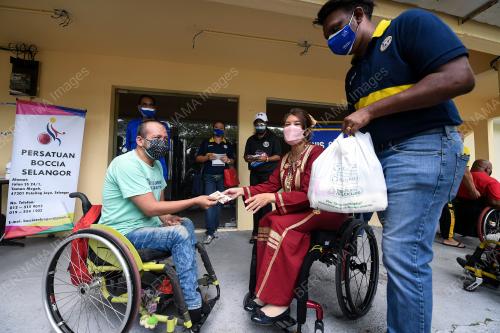 KL16_14082021_SUMBANGAN_ATLET_PARA_OKU