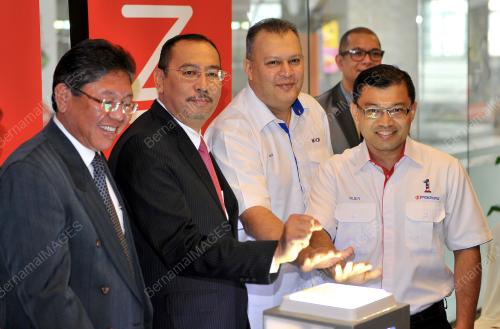KL16_14092015_KKMM