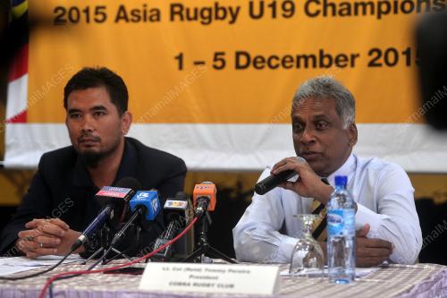 KL16_14092015_RUGBI