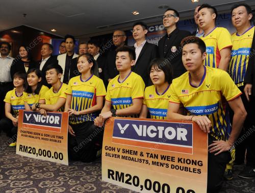 KL16_14092016_BADMINTON