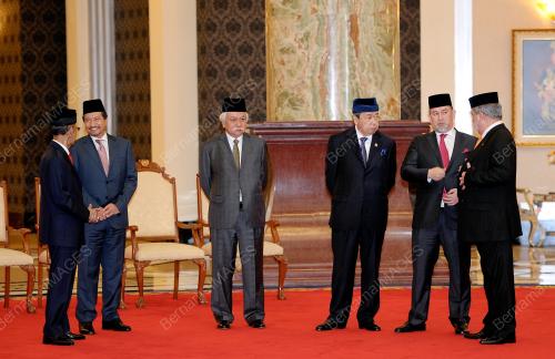 KL16_14102016_RAJA_RAJA