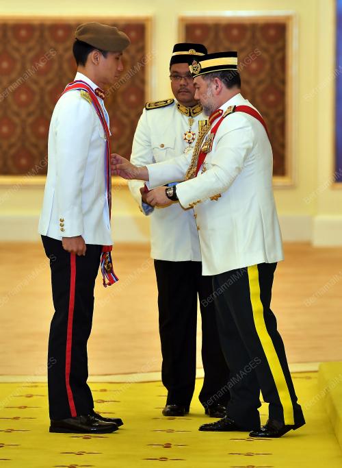 KL16_14102017_ISTIADAT