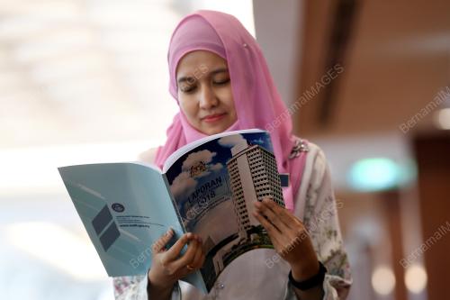 KL16_14102019_PARLIMEN