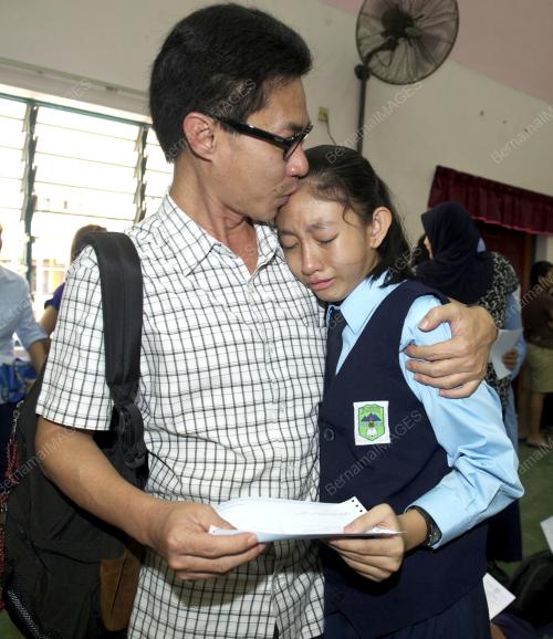 KL16_14112013_UPSR