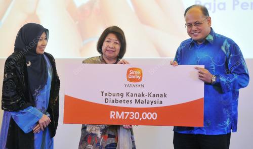 KL16_14112014_DIABETES