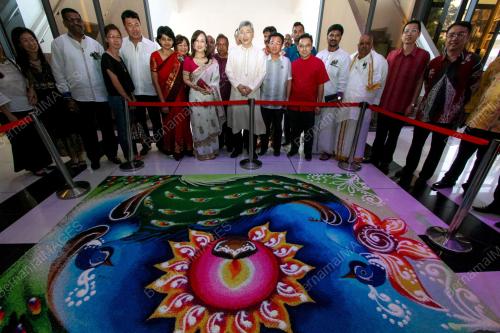 KL16_14112015_DEEPAVALI