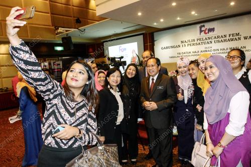 KL16_14112016_FEM