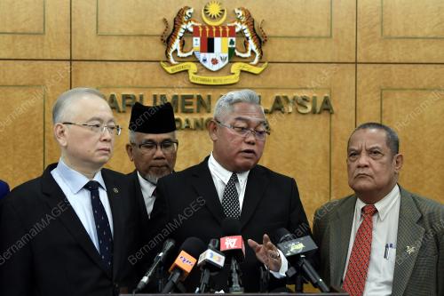 KL16_14112019_PARLIMEN_BN201910012839