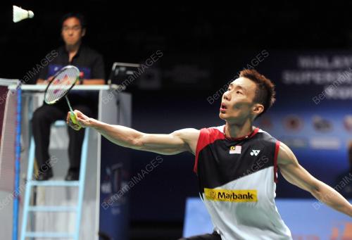 KL16_14122013_CHONG_WEI