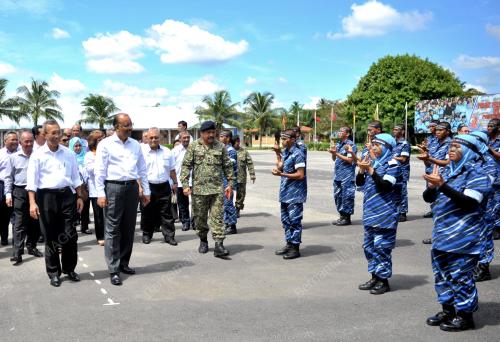 KL16_14122015_PLKN
