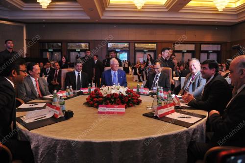 KL16_14122016_ECONOMIC11
