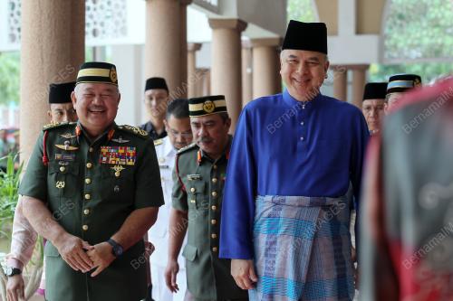 KL16_14122018_SULTAN_NAZRIN_BN201812136292
