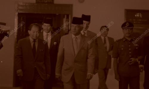 KL16_150190_KEMENTERIAN