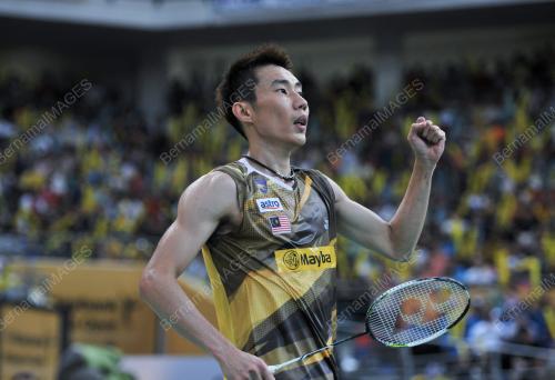 KL16_15012012_MALAYSIA_OPEN