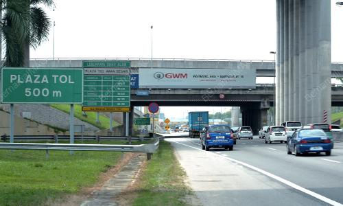 KL16_15012013_TINJAUAN_TOL