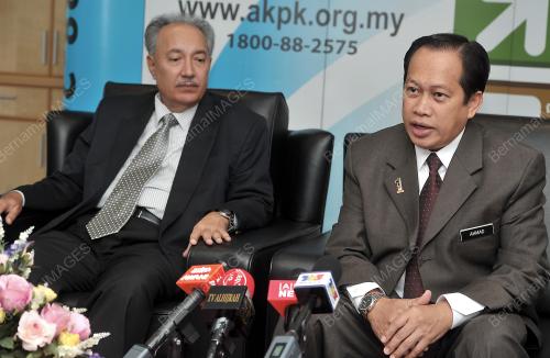 KL16_15012014_LAWATAN_AKPK
