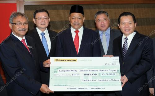 KL16_15012015_CEK_SHAHIDAN