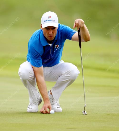 KL16_15012016_GOLF_EURASIA