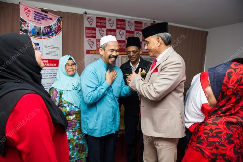 KL16_15012017_PERKUM
