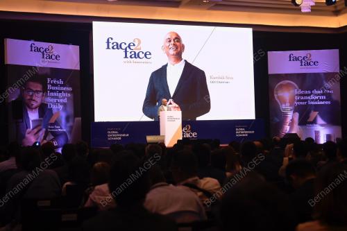 KARTHIK SIVA