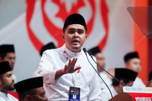 KL16_15012026_PAU_PEMUDA