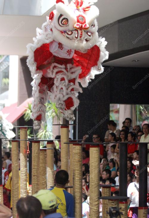 CNY_LION