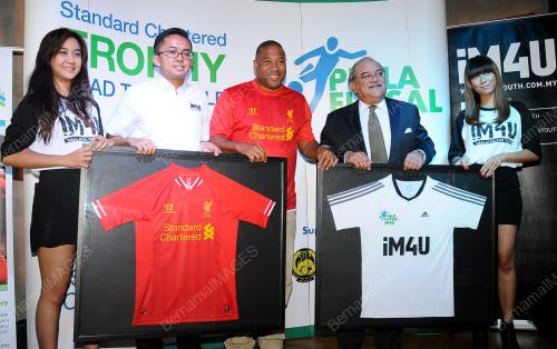 KL16_15022014_IM4U
