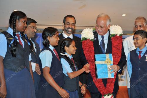 KL16_15022014_TAMIL