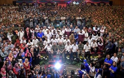 KL16_15022018_ATM_BN201802148999
