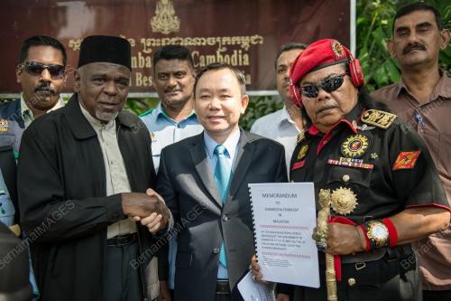 KL16_15022019_BANTAHAN_BN201902140514