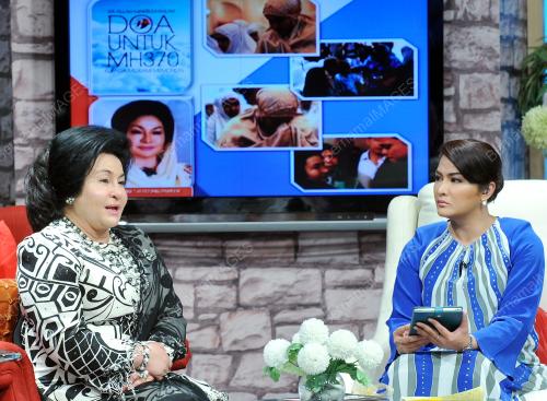 KL16_15032014_ROSMAH