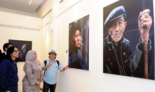 KL16_15032016_MAS_GAMAL