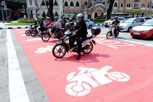 KL16_15032017_MOTOSIKAL