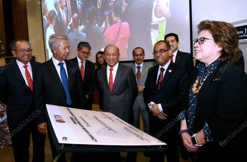 KL16_15032018_UTM