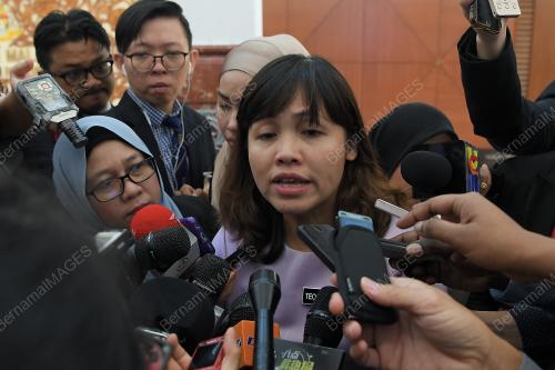 KL16_15032019_PARLIMEN_BN201903173647