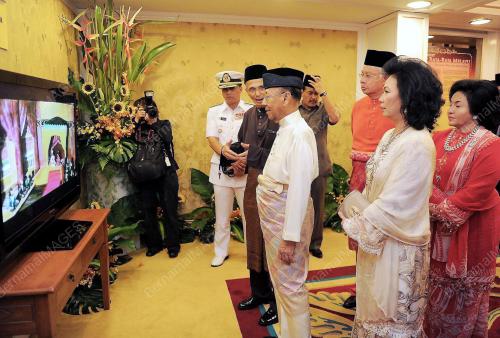 KL16_15042012_RAJA_KITA