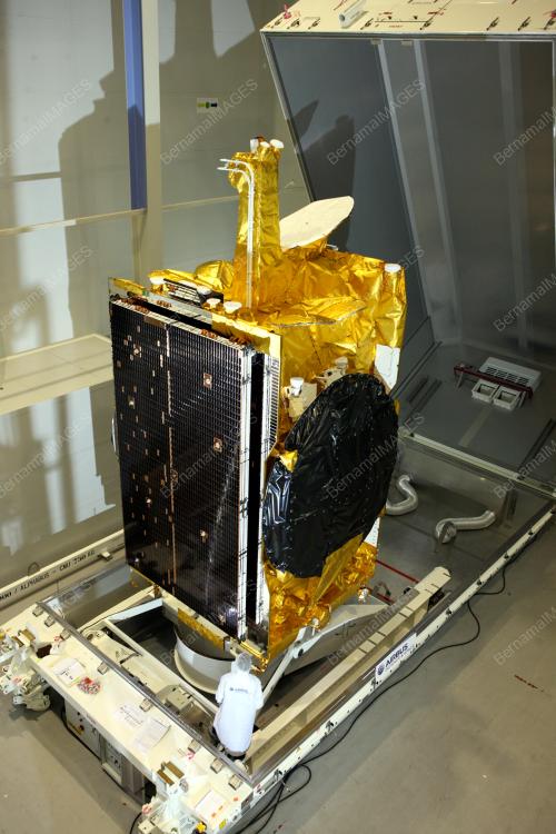 KL16_15042014_MEASAT-3b