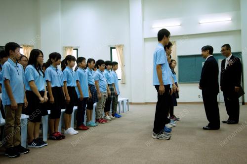 KL16_15042017_SEKOLAH_JEPUN