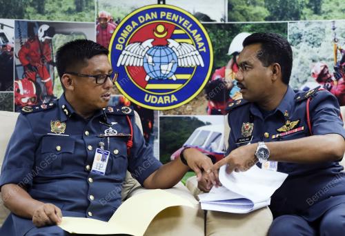KL16_15042019_BOMBA_BN201904156682