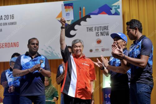 KL16_15052016_HARI_BELIA