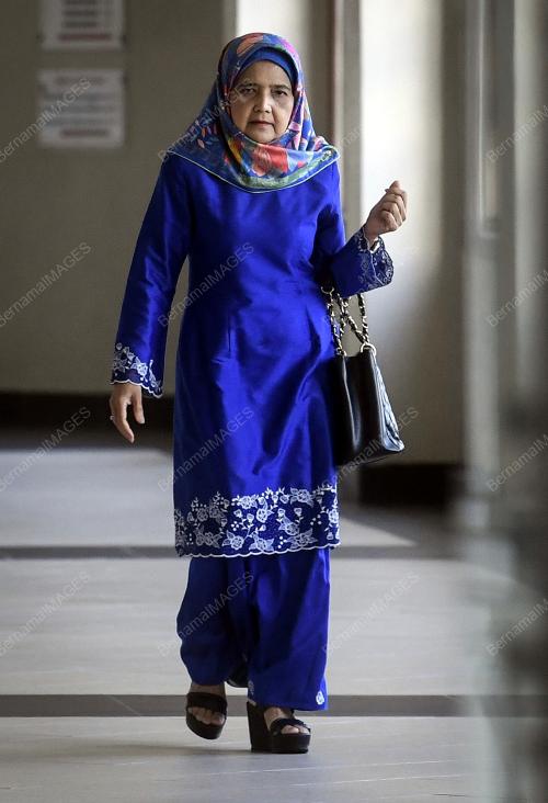 KL16_15052019_NAJIB_BN201905149716