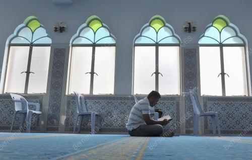 KL16_15062016_RAMADAN