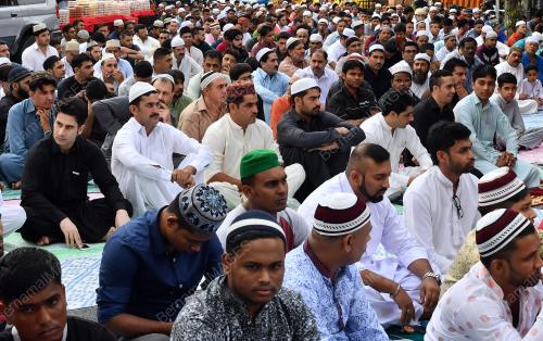 KL16_15062018_RAYA