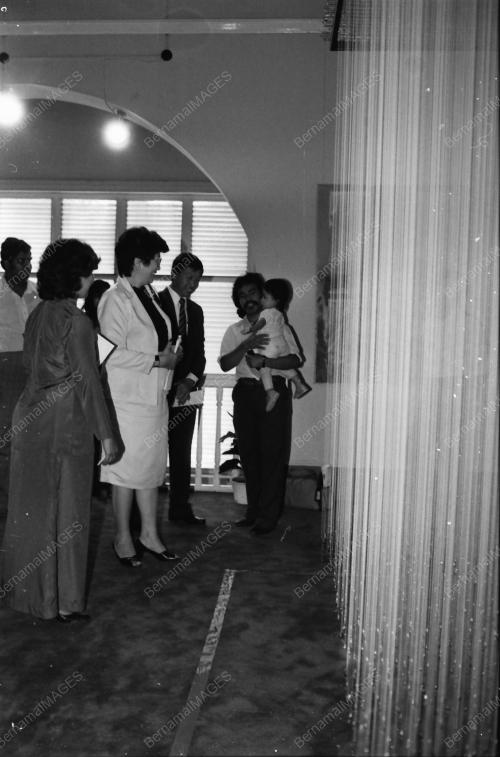 PAMERAN